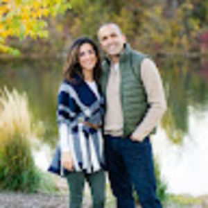 Meet your Posher, Leila